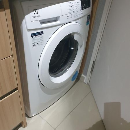 I-City Shah Alam Inapdesa 1Room 1Q 2Single 1Sofabed Luaran gambar